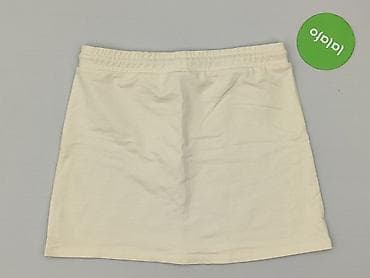 spodnica l: Clockhouse, Spódnica damska, rozmiar S — 3