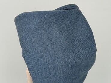 sweter lee: Sweter dla mężczyzn, rozmiar 2XL — 6