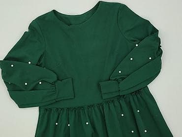 bluza dior: Bluzka damska, rozmiar S — 1