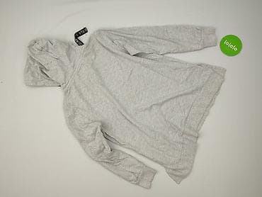 termo bluzki: Tom Rose, Tunika damska, rozmiar L — 3