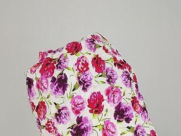 mango spodnice: Zara, Spódnica damska, rozmiar L — 6