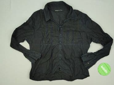 c a koszula damska: Koszula damska, rozmiar 3XL — 2