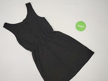 missguided tops: Miso, Sukienka damska, rozmiar M — 2