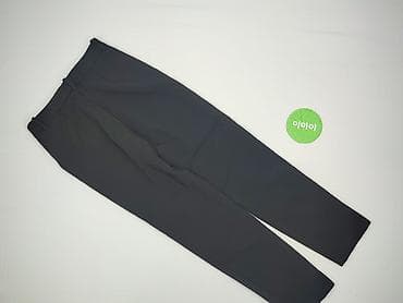 bytom moda: Mohito, Spodnie materiałowe damskie, rozmiar 2XS — 3