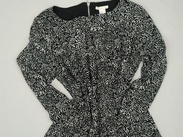golf h m: H&M, Sukienka damska, rozmiar L — 1