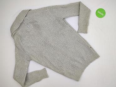 kurtka mackage: Kardigan damski, rozmiar M — 3