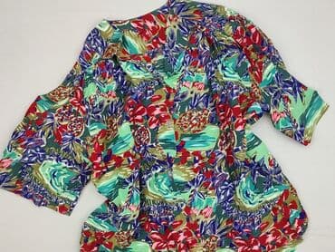 Koszula damska, M