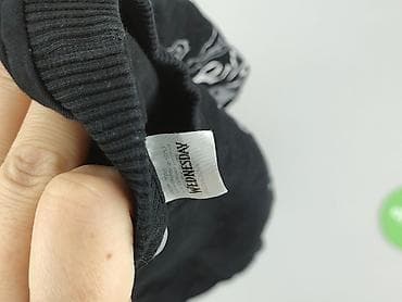 wednesday hm: H&M Divided, T-shirt damski, rozmiar XS — 6