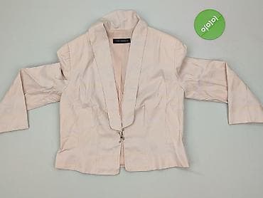 kurtka boca: Marynarka damska, rozmiar 2XS — 2