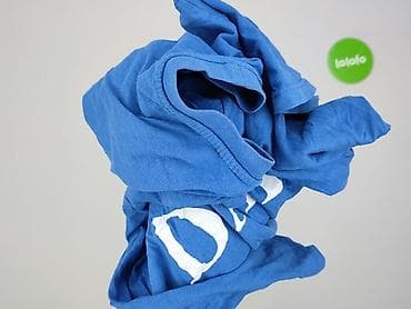 primark cares uk: Primark, T-shirt damski, rozmiar M — 4