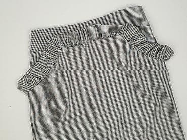 spódnice h: H&M, Spódnica damska, rozmiar L — 1