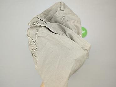 wallis petite: Spodnie materiałowe damskie, rozmiar S — 9