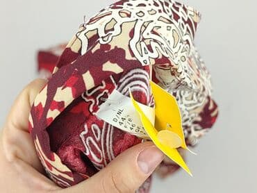 bluzki do spodni: Bluzka damska, rozmiar 2XL — 5