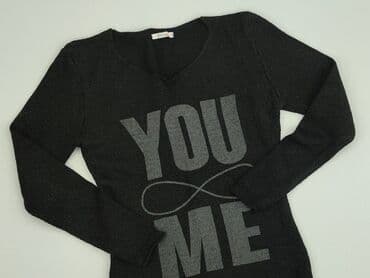 HDM, Women`s sweater, size S