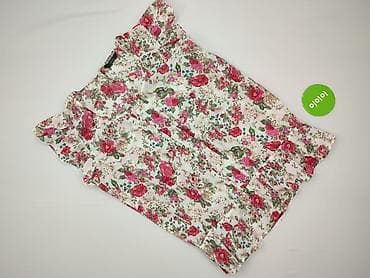 bluzki biale: Dunnes, Bluzka damska, rozmiar 2XL — 2