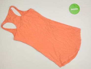 Kobiety: T-shirt damski, rozmiar S — 3