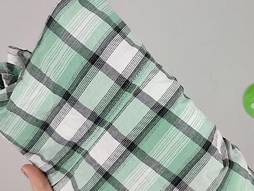 koszulka bape: ZAB, Koszula damska, rozmiar 3XL — 6