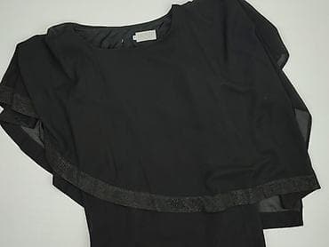 cudmoda sukienki: Sukienka damska, rozmiar 3XL — 1