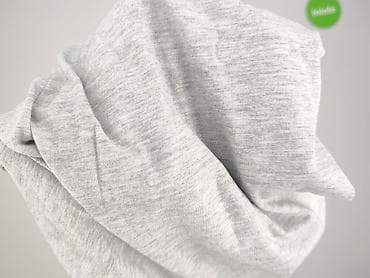 bluza babene: TXM, Spodnie dresowe damskie, rozmiar XL — 5