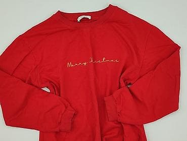 c a swetry: Bluza damska
, rozmiar XL — 1