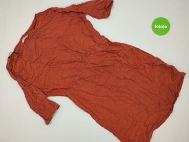 wójcik sukienki: TEX, Sukienka damska, 2XL — 2