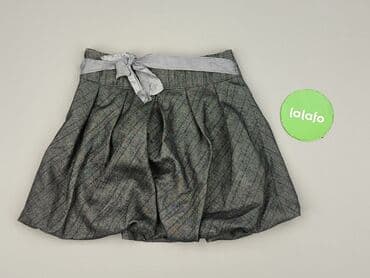 spodenko spódniczka h: Women`s skirt, size S (EU 36) — 2