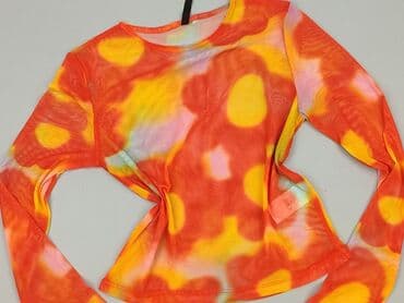 Sinsay, Bluzka damska, S w lalafo.pl Sinsay, Bluzka damska, S