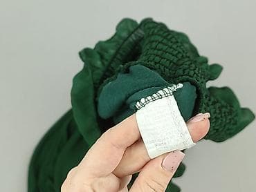 sinsay code: Women's blouse, size S — 4