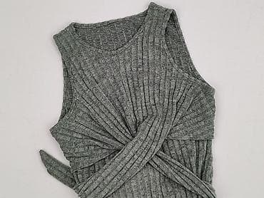 boco legginsy: Sukienka damska, rozmiar S — 1