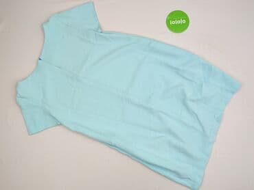 suknia dla matki pana młodego: One, Sukienka damska, rozmiar M — 3