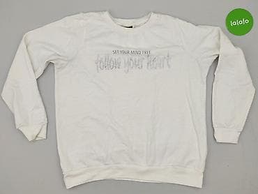 muhammad ali bluza: Janina, Bluza damska
, rozmiar XL — 2