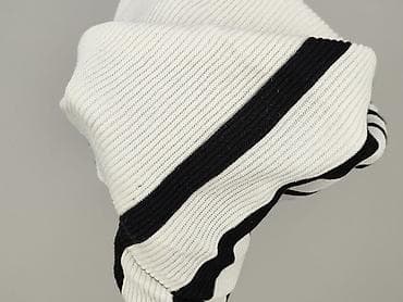 Women's Clothing: UP2Fashion, Women`s sweater, size S — 6