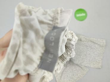 legginsy sliskie: New Look, Spodnie materiałowe damskie, rozmiar S — 4