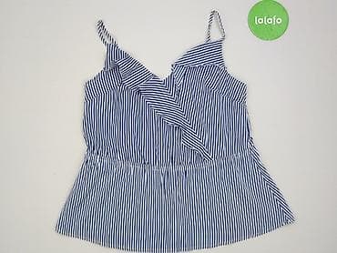 bluza pull and bear: Tally Weijl, Top damski, rozmiar M — 3