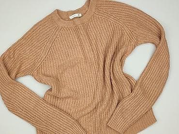 Terranova, Sweter damski, rozmiar M