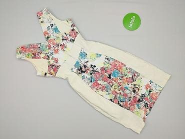 spódnice rybka: Sukienka damska, rozmiar S — 3