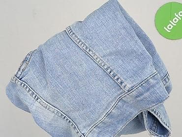 klapki na platformie vices: Kamizelka damska, rozmiar XS — 7