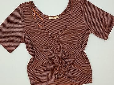Cropp, Bluzka damska, rozmiar S