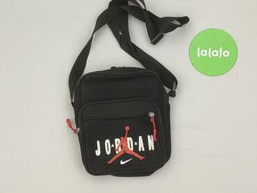 diverse torebka pikowana: Torebka, Jordan, stan - Bardzo dobry — 2