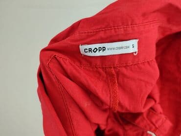 cropp sweter: Cropp, Women's blouse, size S (EU 36) — 4