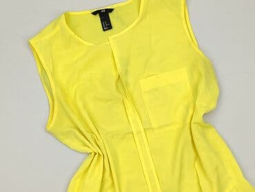 H&M, Bluzka damska, rozmiar M