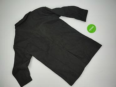 coat: Płaszcz damski, rozmiar M — 3