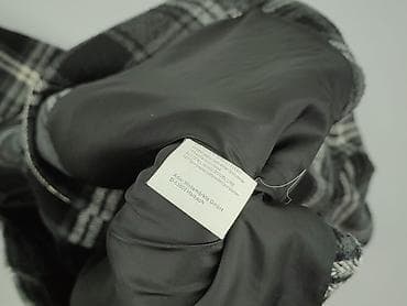 kurtka softshell crivit: Bexleys, Trencz damski, rozmiar 2XL — 5