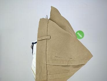 massimo dutti pl: Chinosy dla mężczyzn, rozmiar 3XL — 6