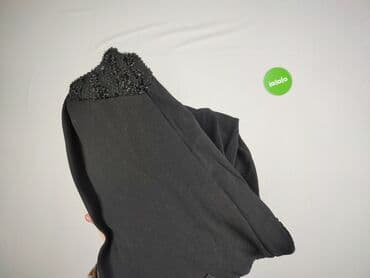 tanie tuniki dla puszystych: New Fashion, Tunika damska, rozmiar One size — 5