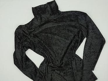 Sweet, Сукня жіноча, розмір M