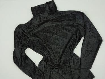 varlesca bluzki: Sweet, Sukienka damska, rozmiar M — 1