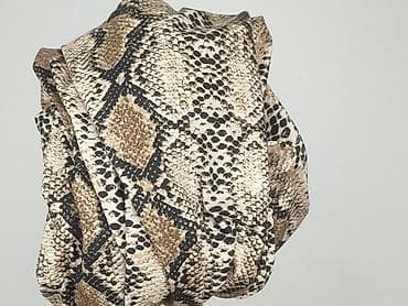 Kobiety: Shein, Spódnica damska, rozmiar XL — 5