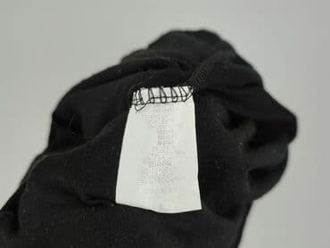 sukienka w panterkę, mohito: Sukienka damska, rozmiar S — 4