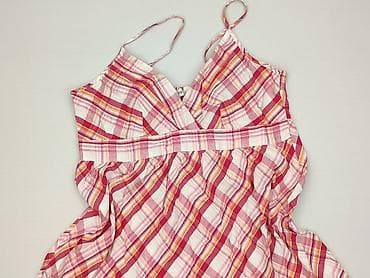 oryginalne klapki dior: Pimkie, Sukienka damska, rozmiar S — 1